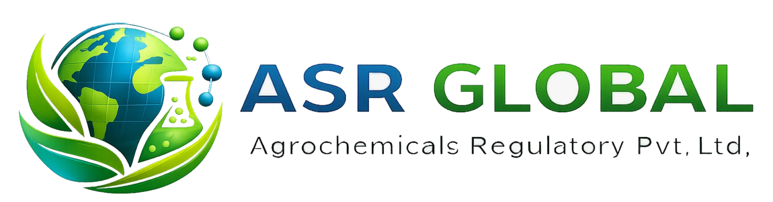 asr global logo 1536x401
